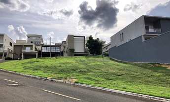 Imagem 3: TERRENO RESIDENCIAL em PIRACICABA - SP, LOTEAMENTO RESIDENCIAL RESERVA DO ENGENHO