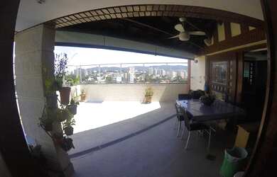 Imagem 4: Apartamentos à venda em Jundiaí/SP - Compre o seu apartamentos aqui!