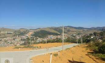 Imagem 5: Terreno para Venda em Piracaia, Recanto Bela Vista II