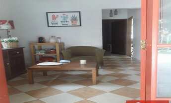 Imagem 2: Sobrado Jardim Penha São Paulo/SP