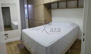 Imagem 6: Casa / Condomínio - Jardim Altos de Santana II - Venda - Residencial