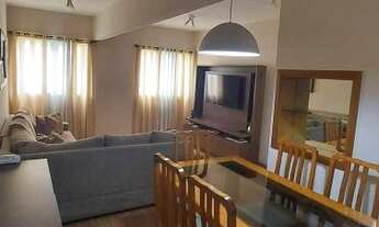 Imagem 6: Apartamento para Venda em Jundiaí, Vila Santa Maria, 3 dormitórios, 1 banheiro, 1 vaga