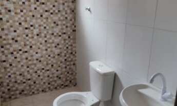 Imagem 7: Casa para venda no Balneario Jussara - Mongaguá - SP