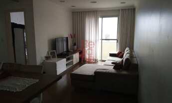 Imagem: Apartamento à venda no bairro Santa Terezinha