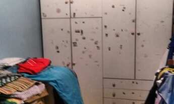 Imagem 6: Residencial - Jd. Sindona