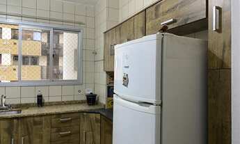 Imagem 3: FLORIANóPOLIS - Apartamento Padrão - Centro