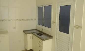 Imagem 4: CASA RESIDENCIAL em BOITUVA - SP, BELA VISTA