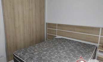 Imagem 5: CASA NO VILA ROMANA JACAREÍ SP