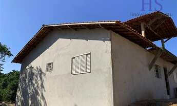 Imagem 2: Ranchos à venda em Botucatu/SP - Compre o seu ranchos aqui!