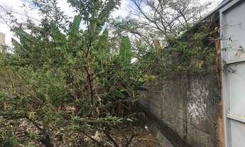 Imagem 7: Lote/Terreno 100% Plano no Bosque do Ipês com 150 metros quadrados