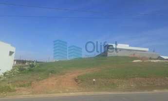 Imagem: Terreno - Monte Alegre - Vinhedo