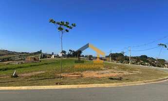 Imagem: Terreno à venda, 427 m² por R$ 240.000,00