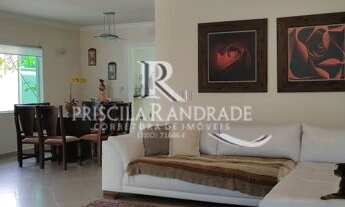 Imagem 4: Casa sobrado com 5 quartos - Bairro Morada da Praia em Bertioga