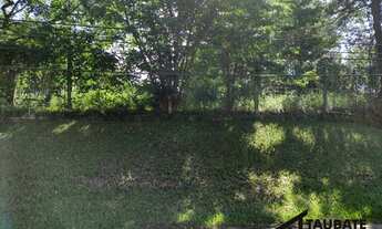 Imagem 4: TERRENO CHÁCARAS CATAGUÁ