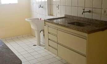 Imagem 3: Apartamento à venda - Condomínio Vilas das Praças - Indaiatuba/SP