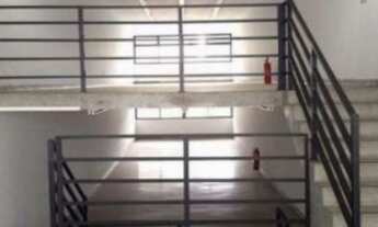 Imagem 5: IMÓVEL COMERCIAL COMERCIAL em JUNDIAÍ - SP, CENTRO