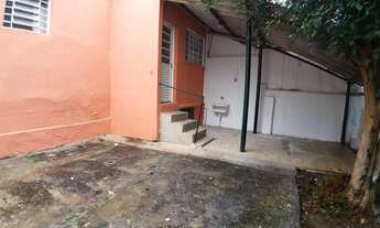 Imagem 3: Casa 02 dormitórios excelente Localização