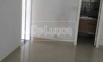 Imagem 1: Sala - Centro - Campinas