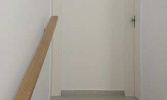 Imagem 4: CASA RESIDENCIAL em JACAREÍ - SP, JARDIM CALIFÓRNIA