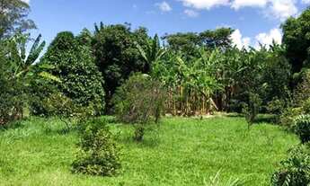 Imagem 4: CHÁCARA A VENDA EM ÁGUAS DA PRATA!!!!