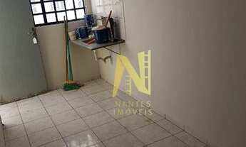 Imagem 6: Apartamento com 1 dormitório para venda e locação - Zona 07 - Maringá/PR