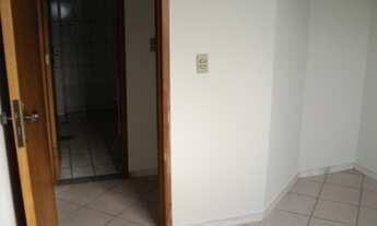 Imagem: Apartamento para aluguel, 3 quartos, 1 vaga