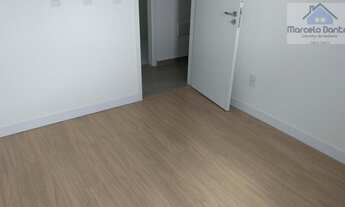 Imagem 5: Apartamento para Venda em Sorocaba, Jardim Piratininga, 3 dormitórios, 1 suíte, 2 banheiro