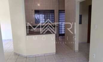 Imagem 2: Venda de Casas / Padrão na cidade de Araraquara