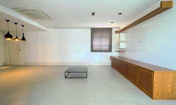 Imagem: Apartamento 02 quartos para vender, com