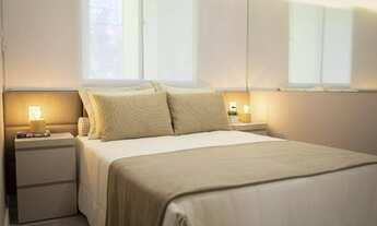 Imagem 11: Garden RNI - Grande Lançamento de Casas na Região do Iguatemi! Faça seu Cadastro!