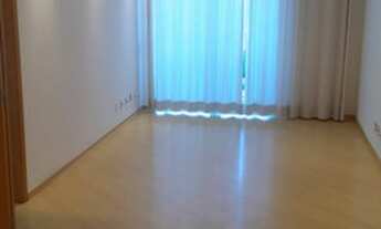 Imagem 4: Apartamento Venda 75 metros 2 dormitórios Suite Terraço 1 vaga Fundação São Caetano