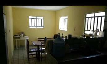 Imagem 3: Casa para aluguel e venda com 400 metros quadrados com 5 quartos em Janga - Paulista - PE