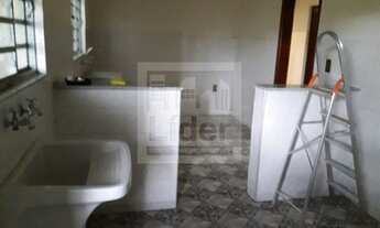 Imagem 6: Imóvel localizado no bairro: Parque Interlagos São José dos Campos/ SP