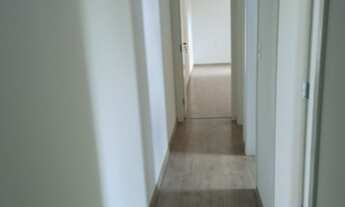 Imagem 7: Apartamento para venda possui 108 metros quadrados com 3 quartos