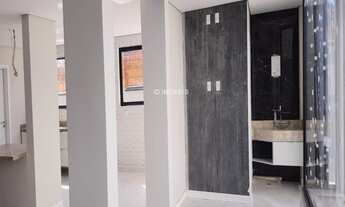 Imagem 3: CASA RESIDENCIAL em SOROCABA - SP, PARQUE IBITI RESERVA