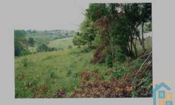 Imagem 3: Terreno para Venda em Arujá, Alphaville