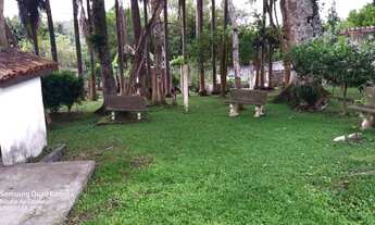 Imagem 6: Chácara em Ipelândia