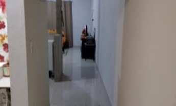 Imagem 4: Casa para venda com 80 metros quadrados com 1 quarto em Taquaral - Ubatuba - SP