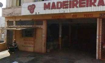 Imagem: Barracão para alugar, 1000 m² por R$ 15.000,00/mês