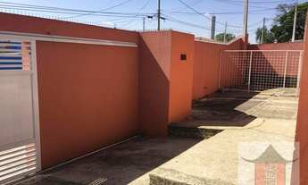 Imagem 4: Casa residencial à venda, Vila Votocel, Votorantim