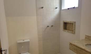 Imagem 3: Casa para venda tem 122 m² com 3 suítes em Jardim do Lago - Atibaia - São Paulo