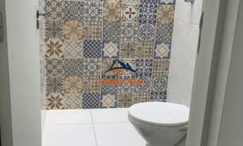 Imagem 5: COTIA - Casa de Condomínio - CAUCAIA DO ALTO