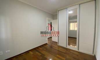 Imagem 4: 3 dorms, todo reformado no Nova América. REF: 30954