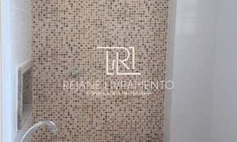 Imagem 6: Kitnet/conjugado à venda - 20 m² - 1 quarto no Flamengo - Rio de Janeiro - RJ