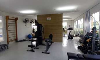 Imagem 7: APARTAMENTO RESERVA DO ITAPETY 3 SUITES