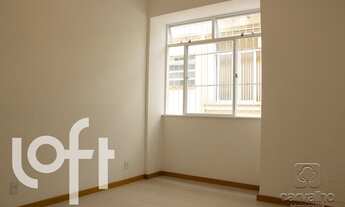 Imagem 5: RIO DE JANEIRO - Apartamento Padrão - Leblon