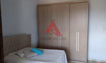 Imagem 6: JACAREí - Casa Padrão - Jardim das Oliveiras