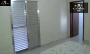 Imagem 6: Chácara com 4 dormitórios à venda, 1000 m² por R$ 1.050.000,00 - Residencial Green Ville I