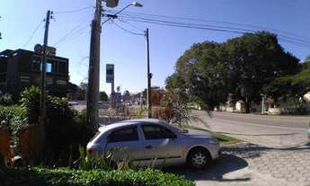 Imagem 7: Terreno à venda, 555 m² por R$ 4.500.000,00 - Jurerê - Florianópolis/SC