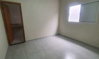 Imagem 6: Vendo Casa Nova Proximo ao Sup Paulista no Bairro Santa Antonieta